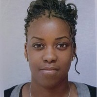 Jacqueline Gomis