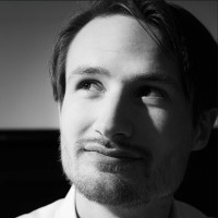 Teun Grashof