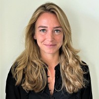 Charlotte Mayeur