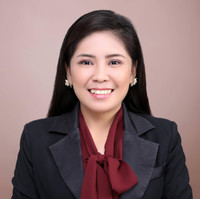 Cristine Marie