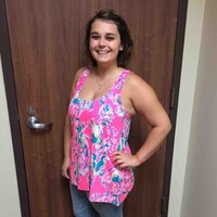 Meghan Graham