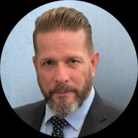 Scott Poulton, Cem