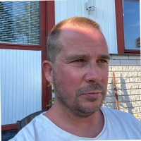 marco andersson