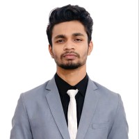 AFEEF ASHRAF