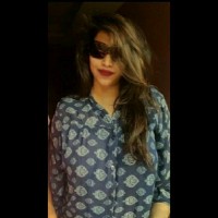 Nehaa Bajaj