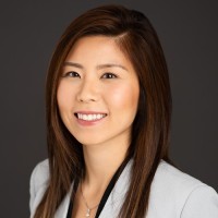 Theresa H.