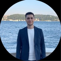 Ömer Emirhan Yenici