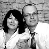 Piotr Chraponski