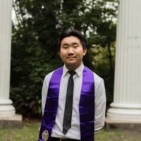 Jacob Ho