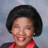 Sylvia Ogle