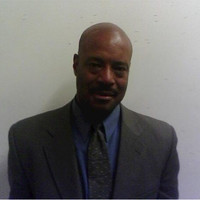 Daniel Dillard