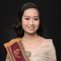 Lyanna Marie Cortez