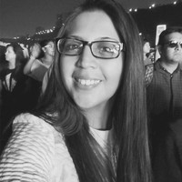 Ximena Oviedo Laimito