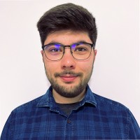 Liviu-Valentin Crăciun