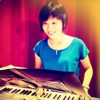 Sunny(Sain Chee) Kok