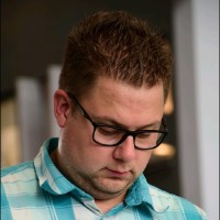 Stefan Grootkarzijn