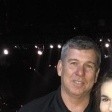 Dave Mitchell