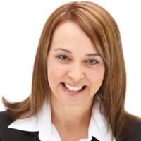 Shannon Gammie, ARM, COS, CMM, CPM (candidate)
