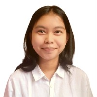Ester Saulina Hutabarat