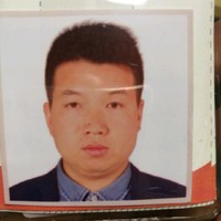 游胜强