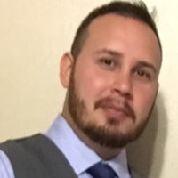 Jose Rivera