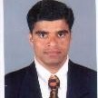 Ganesh N