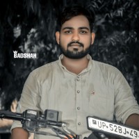 Tiger Sharma