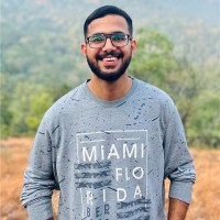 Kunal Tiwari