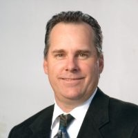 Jon Haug