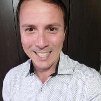 Roberto Campos