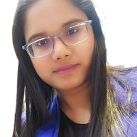 Sowmiya Annamalai Ilangovan