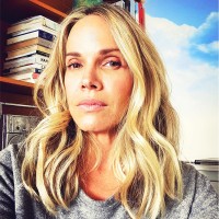 Teri Eastwood Molls