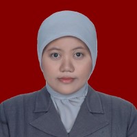 Okki Kartika Sari