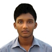 Md. Mahfuzor Rahman