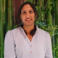 Sneha Jose