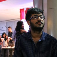 Aaditya Gupta