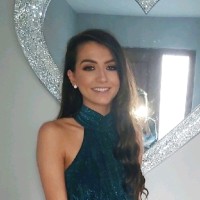 Hannah Whelehan