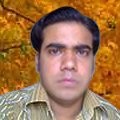 Abhishek Sinha
