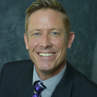 Daniel C. Oliver