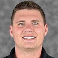 Dallin Davis