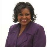 Robyn Clark