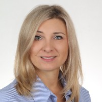 Anna Korczak