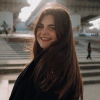 Lorena Ricco