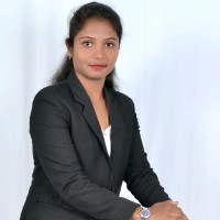 Jayachithra Nagaraju