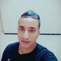 Thabet Mohamed