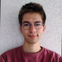 François Vandermersch