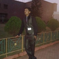 sonu sahoo