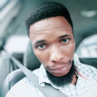 Arc Nwogwugwu Emeka