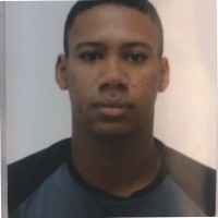 Pablo Renato