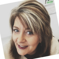 Kim Guidry